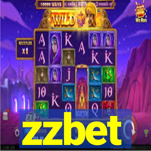 zzbet