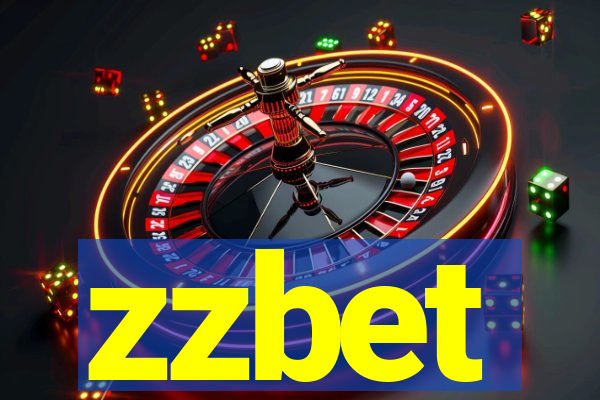 zzbet