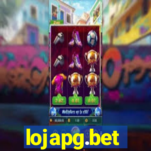 lojapg.bet