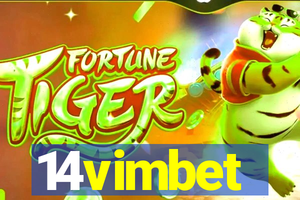 14vimbet