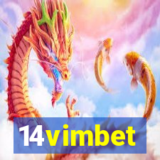 14vimbet