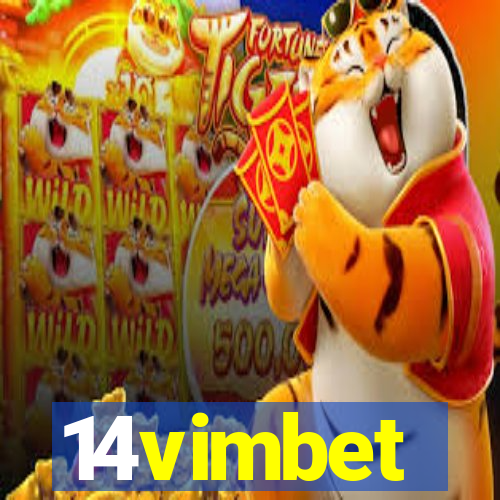 14vimbet