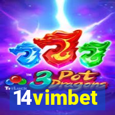 14vimbet