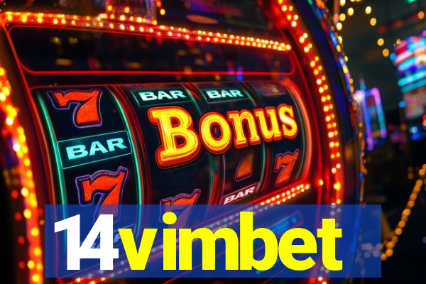 14vimbet