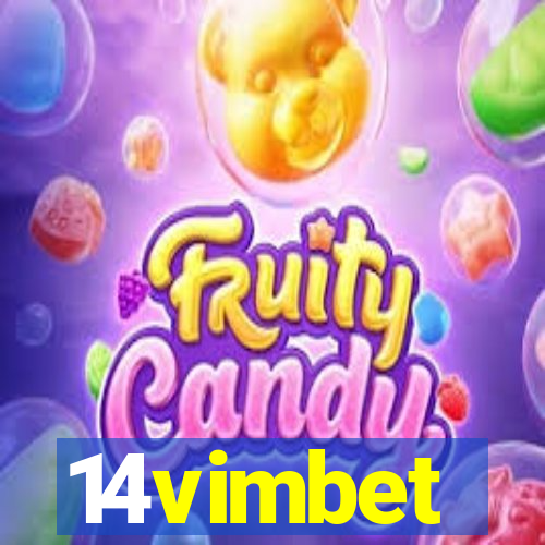 14vimbet