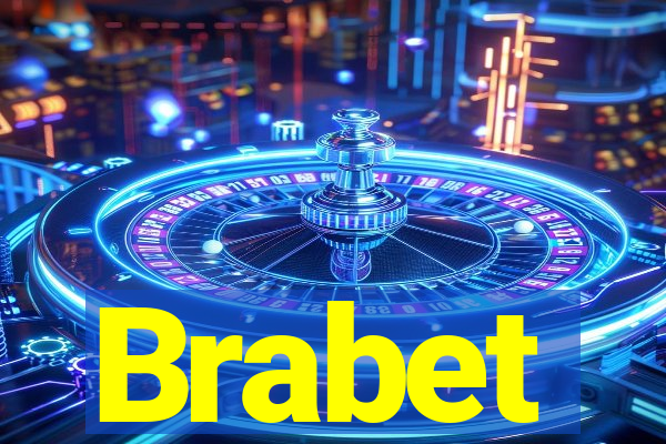 Brabet