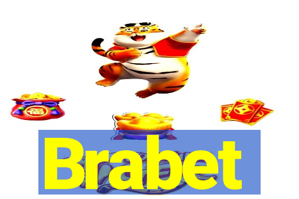 Brabet