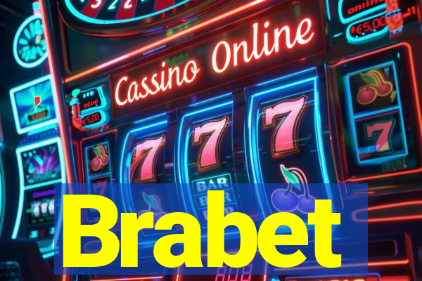 Brabet