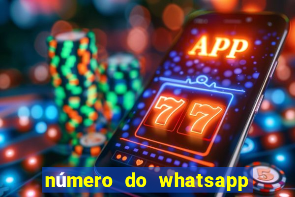 número do whatsapp do perrengue na band