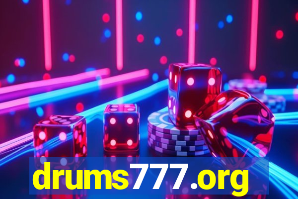 drums777.org