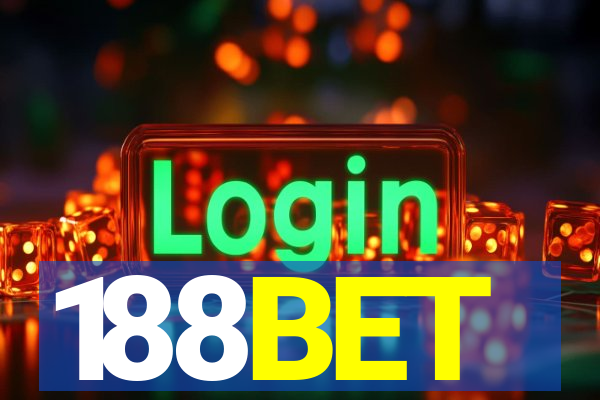 188BET