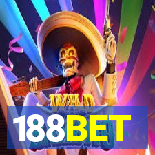 188BET