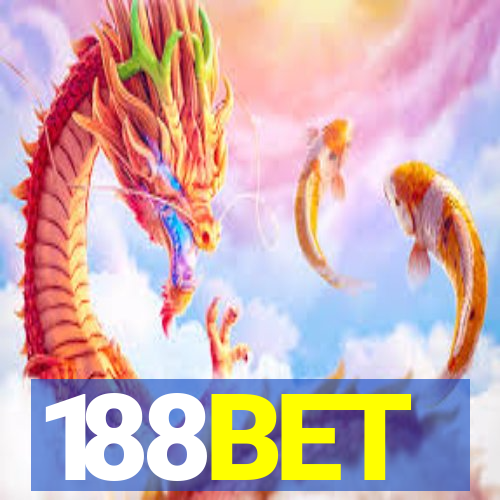 188BET