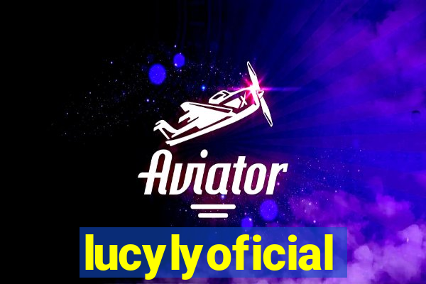 lucylyoficial