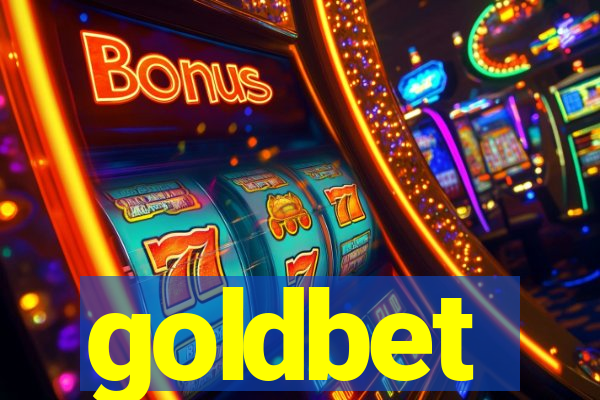 goldbet