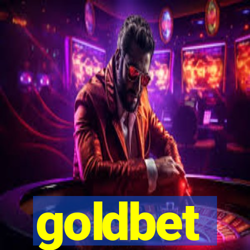 goldbet