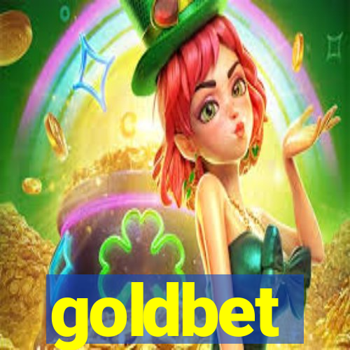 goldbet