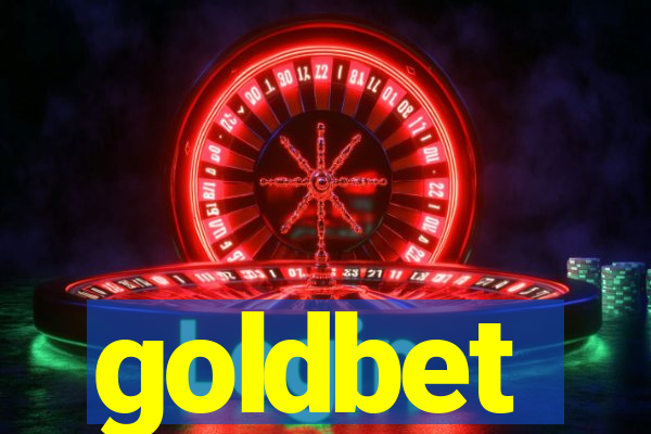 goldbet