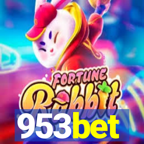 953bet