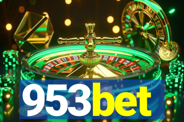 953bet