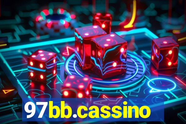 97bb.cassino