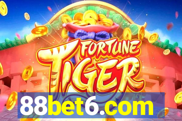 88bet6.com