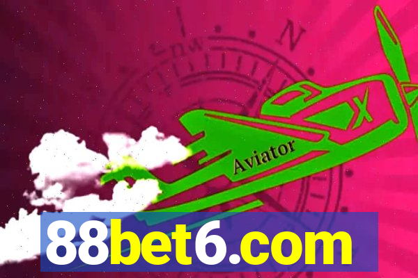 88bet6.com