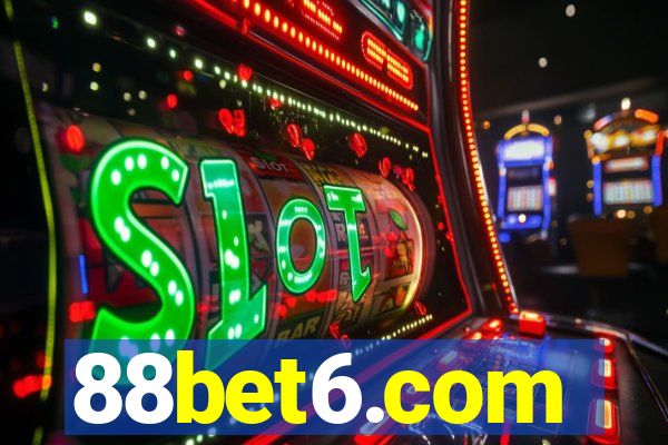 88bet6.com