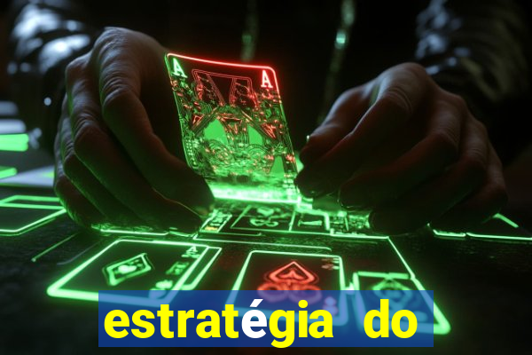 estratégia do fortune dragon