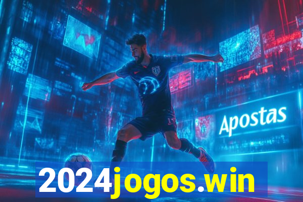 2024jogos.win