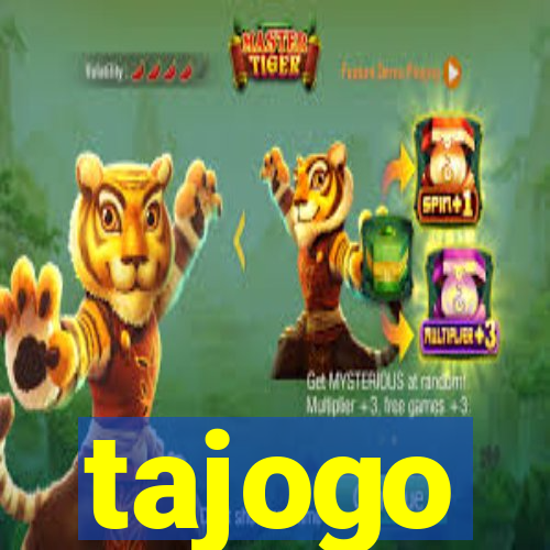 tajogo