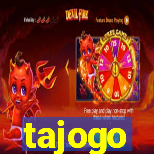 tajogo