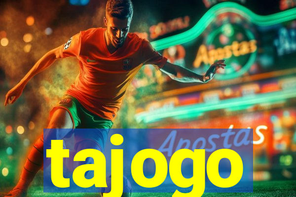 tajogo