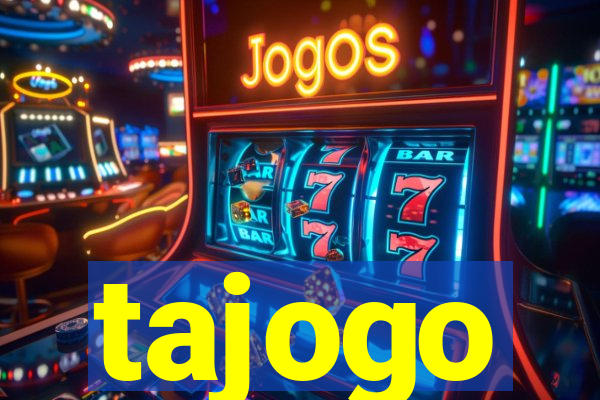 tajogo