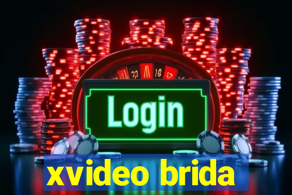 xvideo brida