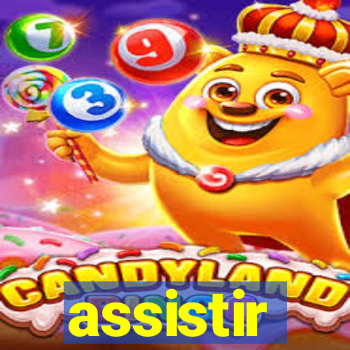 assistir interestelar dublado google drive