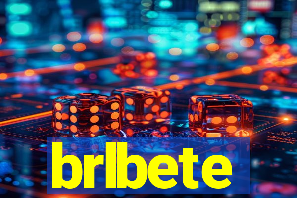 brlbete