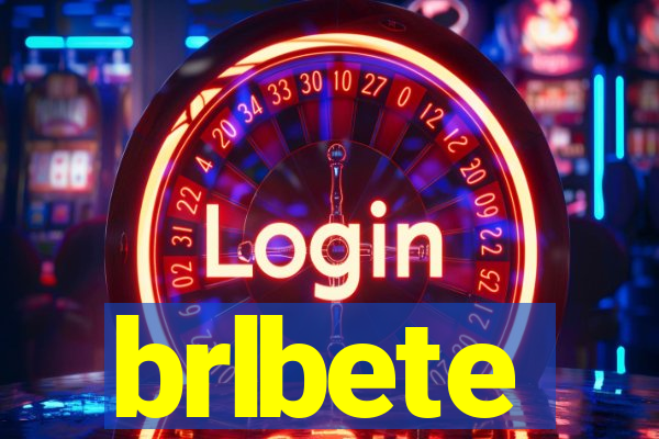 brlbete