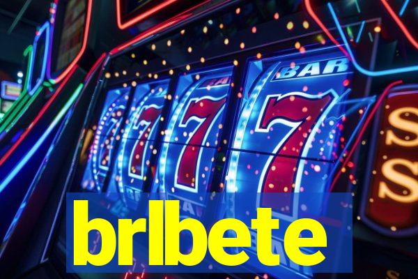 brlbete