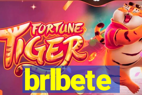 brlbete