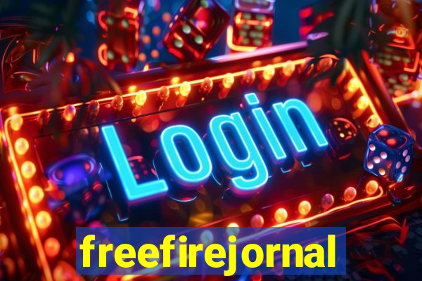 freefirejornal