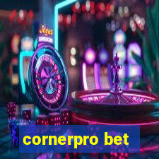 cornerpro bet