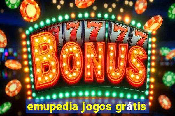 emupedia jogos grátis