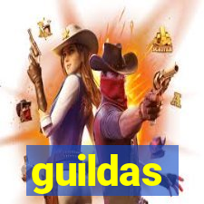 guildas