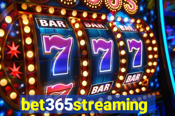 bet365streaming