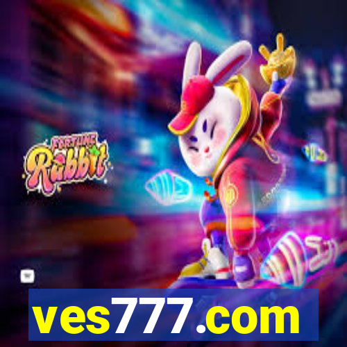 ves777.com