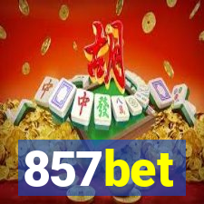 857bet