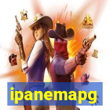 ipanemapg