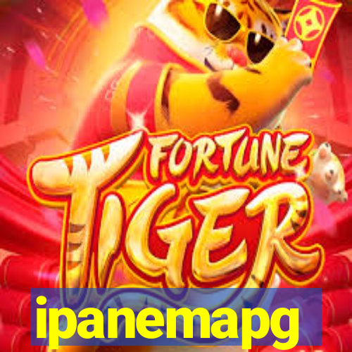 ipanemapg