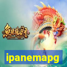 ipanemapg